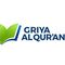 Yayasan Griya Al-Qur'an Surabaya