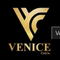 Harta Kurnia Elektrindo (Venice Cable)