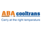 ABA Cooltrans