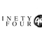 Ninety Four Pte Ltd