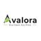 Avalora