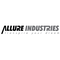PT. Allure Alluminio