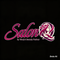 SalonQ