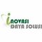 PT Inovasi Daya Solusi