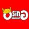 Osing Sandang Group