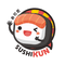 Sushikun