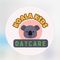 Koalakids Daycare & Playhouse