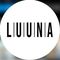Luuna Shop