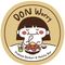 Don Worry