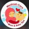 Madinah Care Mom & Baby Spa