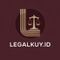 LegalKuy id