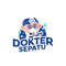 Dokter Sepatu ID
