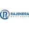 Rajendra Multikarya