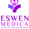 Eswen Medica