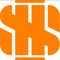 PT SUM HING INDONESIA