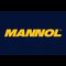 PT. Mannol Dinamik Indonesia