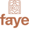 Faye Coffee and Eatery