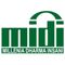 PT. Millenia Dharma Insani