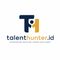 Talent Hunter ID