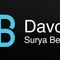 PT. Davoch Surya Bersinar