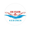 Ocean Swimming Club