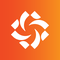 Ifixpro Indonesia