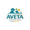Aveta Pet Care