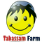 Tabassam Group