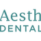 Aesthetics Dental Care