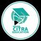 Citra Smart Kids Bimbel