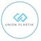 Union Plastik