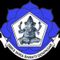 SMK Wira Bhakti Denpasar