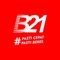 B21 Digital Printing