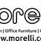 PT MORELLI MITRA MANDIRI