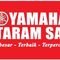 MATARAM SAKTI YAMAHA