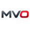 CV MVO TRI DJAYA