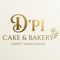 D'Pi Cake & Bakery