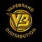 VAPEBRAND DISTRIBUTION