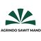 PT AGRINDO SAWIT MANDIRI