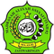 MADRASAH ALIYAH AS-SYAFI IYAH 02