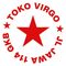 Toko Virgo GKB
