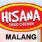 Hisana Malang