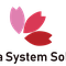 PT. Sakura System Solutions