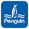 PT Penguin Indonesia