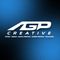 AGP Creative