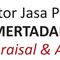 KJPP Sumertadana dan Rekan Cabang Medan
