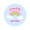 Iswari Daycare
