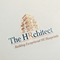 HRhitect