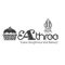 Athree Bakery