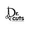 Drcuts Barbershop